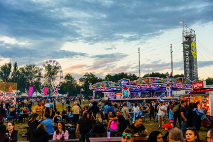 SopronFest