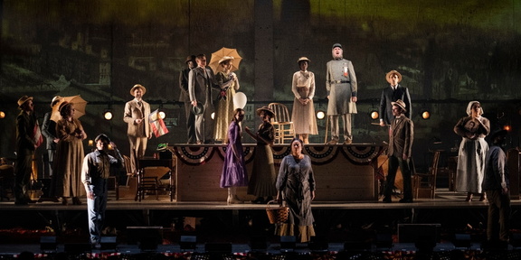 PARADE-Comes-to-the-Kauffman-Center-This-Month-1736414433 (1)