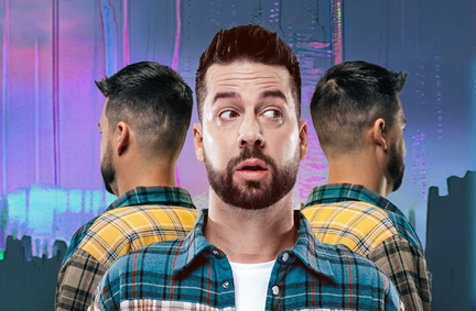 John Crist