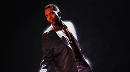 Mario Barrett
