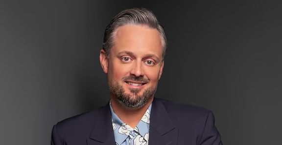 Nate Bargatze.v1
