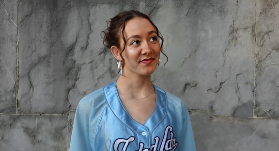 Nina Powlee