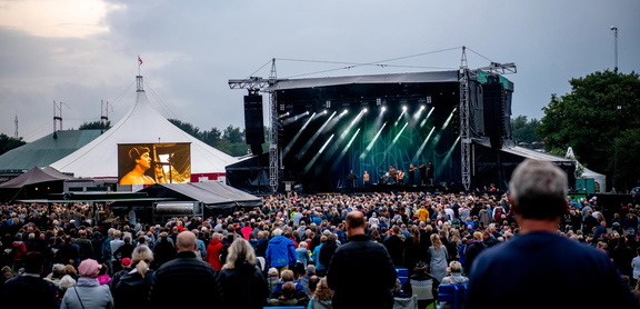 Tønder-Festival-1-credit-Ulrik-Pedersen