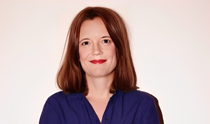 Alles was sie schon immer über die Zukunft wissen wollten- Martina Kühne