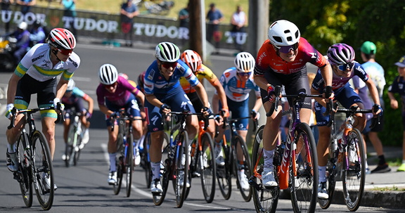 Cadel Evans Great Ocean Road Race.v1