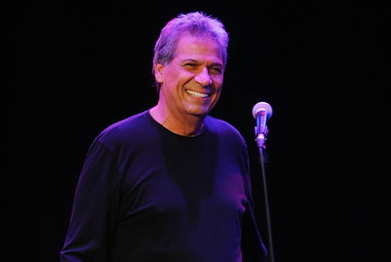 Bobby Collins