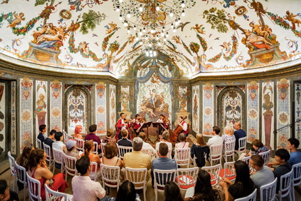 Sala-Terrena_Konzert-1024x683