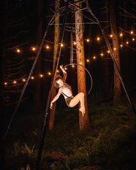 NEWSLETTER-CAIRDE-SLIGO-ARTS-FESTIVAL-2024
