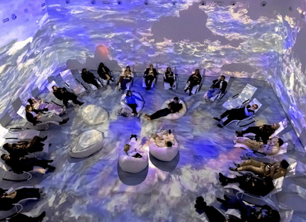 monet-e-gli-impressionisti-roma