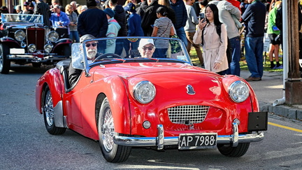 Vintage-Cars-DSC 7242-T