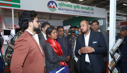 nepalagritech-47
