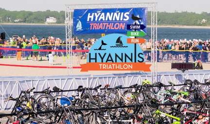 Hyannis Tri