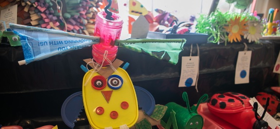 AG_SHOW_2023_
