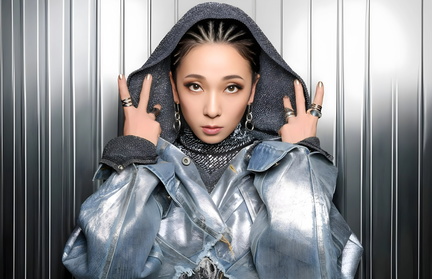 Misia