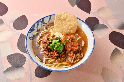 Nagoya Ramen Festival.v1