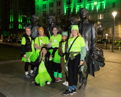 Glow_Green_Night_Walk-03022023-150-scaled