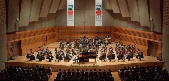 Sendai-International-Music-Competition-1920x922