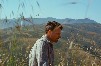 TYCHO