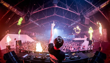stardust-andrew-rayel