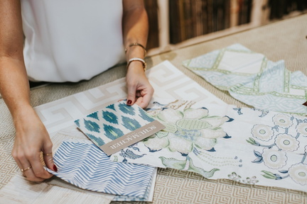 SoSo Design Market