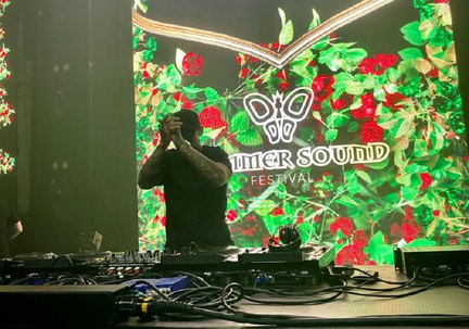 SummerSound