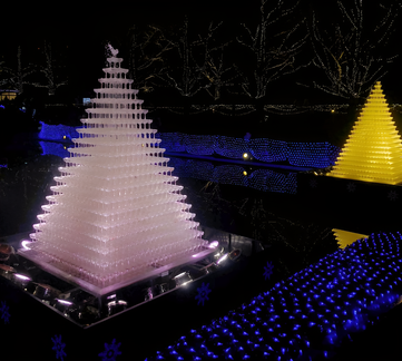 2024 Ageo Illumination enhanced
