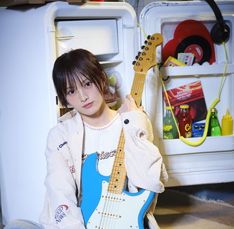 Sayaka Yamamoto