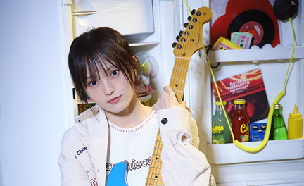 250131.山本彩