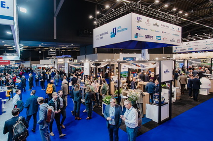 Europort