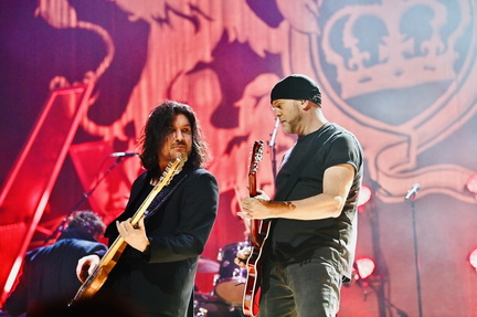 Queen Extravaganza