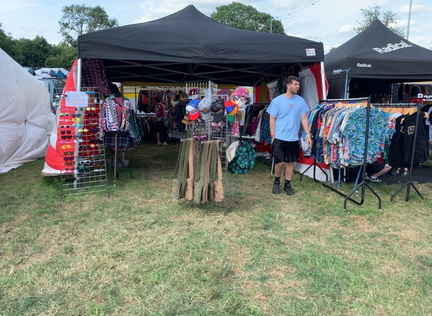 World Vintage Wholesale
