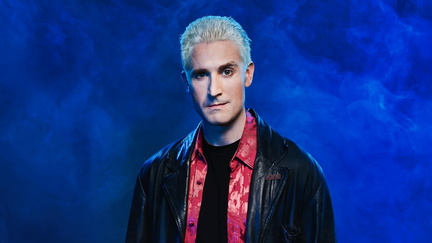 buffy-revamped-2