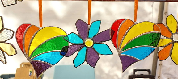 Tiffany stained glass workshop.v1