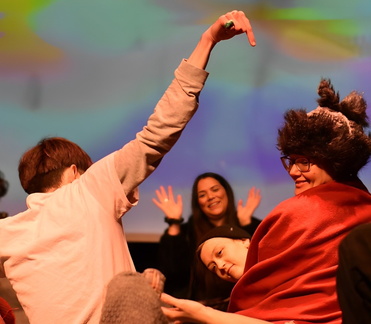 Spoonie Rave (1)