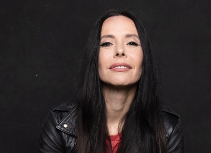 Nerina Pallot