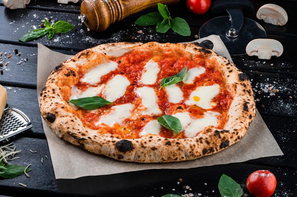 pizzaparty-scaled