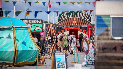 308875_Passage_Festival