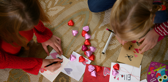 family-valentines-day-1 enhanced.jpg