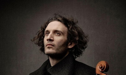 Nicolas Altstaedt.v1