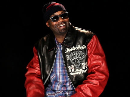 MASTA KILLA.v1
