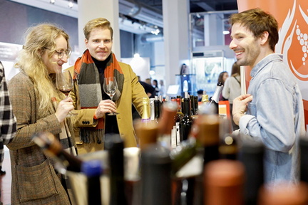 Wine Expo.v1
