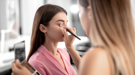 Beauty Festival