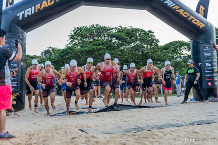 bP6VKd_singapore-international-triathlon