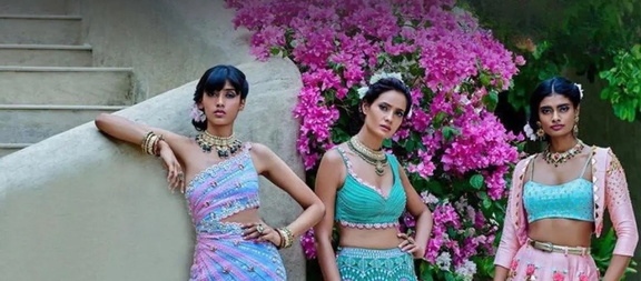 Jalsa Designer &amp; Lifestyle Exhibition