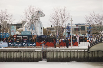 WEB 20240203 carnaval audet photo-5067 (1)