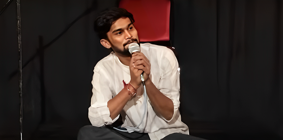 Kamyab Zindagi