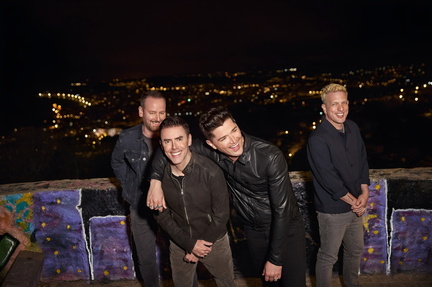 The Script