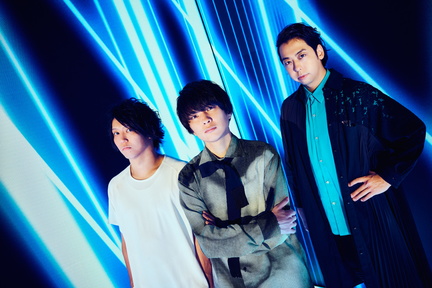UNISON-SQUARE-GARDEN_2409