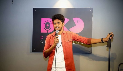 Kadhal to Kalyanam