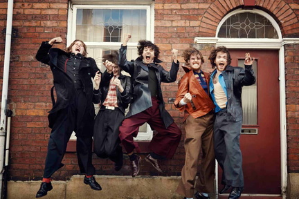 northern-soul-the-film-6-1440x960